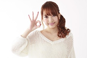 7f8a9bade337b4528c696820eace1186_m
