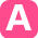 アンサー
