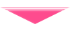 矢印